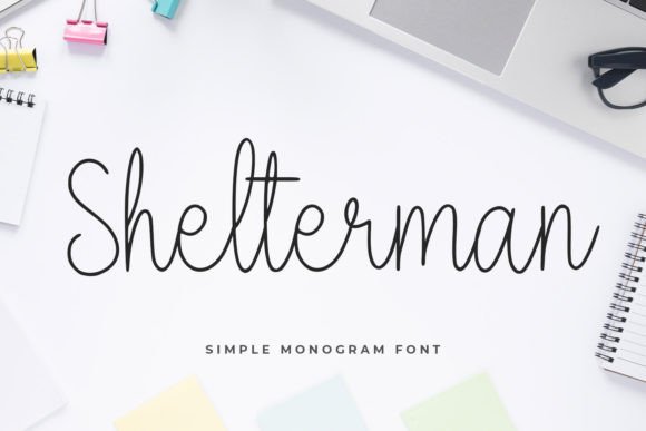 Shelterman